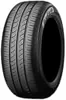 ヨコハマ ブルーアース165/65r15 2本 楽天市場】165／65r15 ヨコハマ ブルーアース（タイヤ本数2本